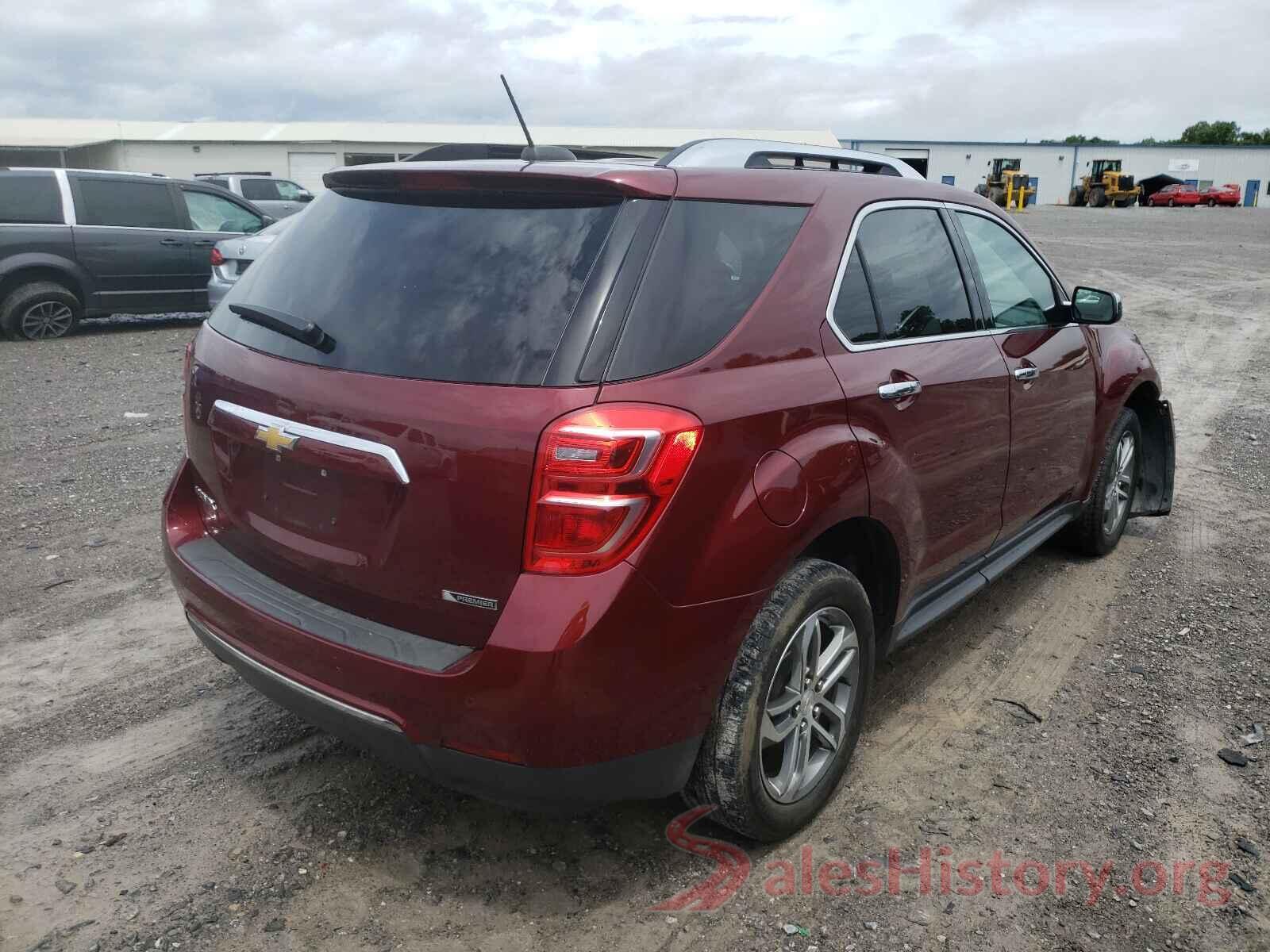 2GNALDEK3H1554184 2017 CHEVROLET EQUINOX