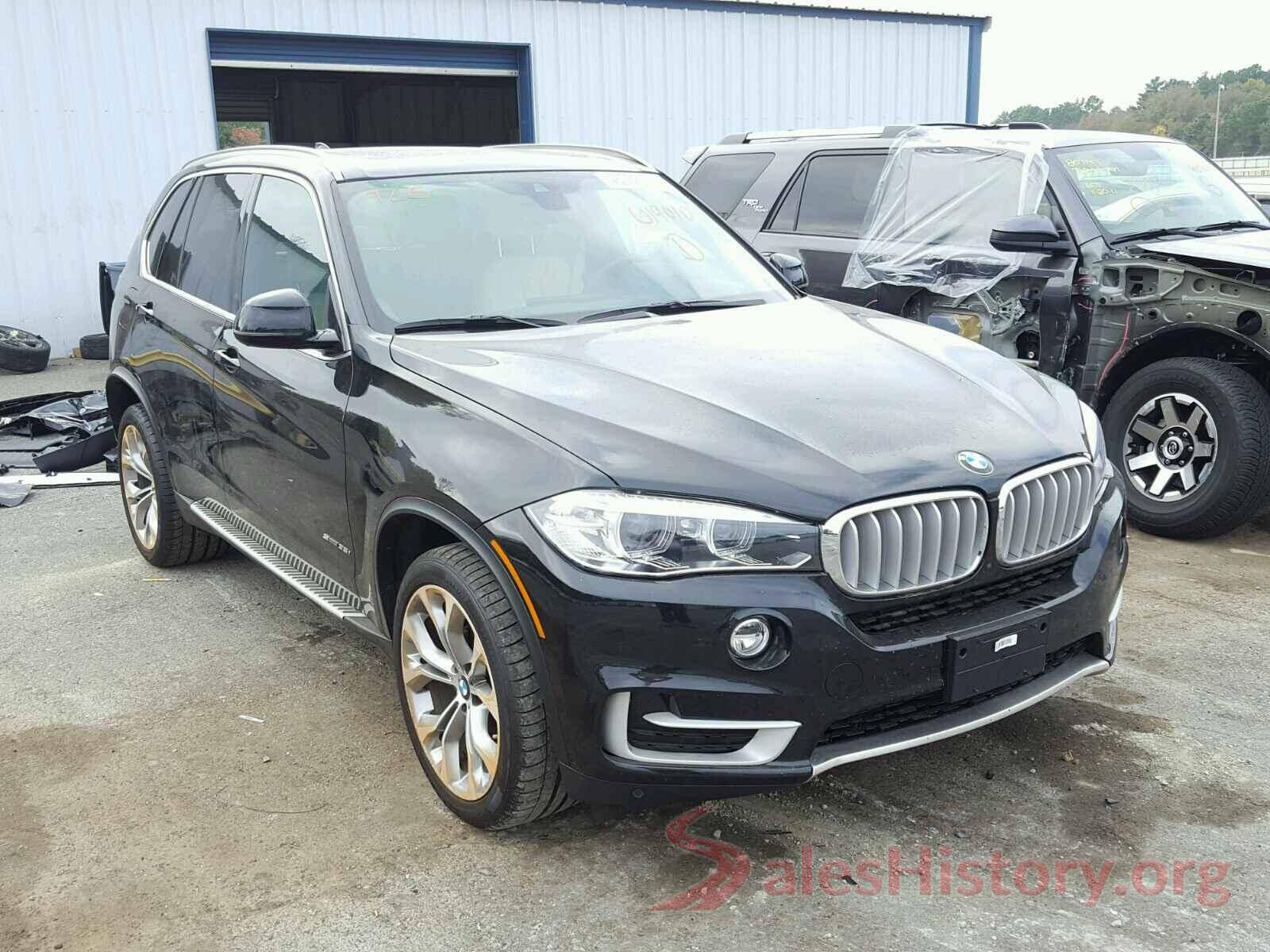 5UXKR2C59H0U19010 2017 BMW X5