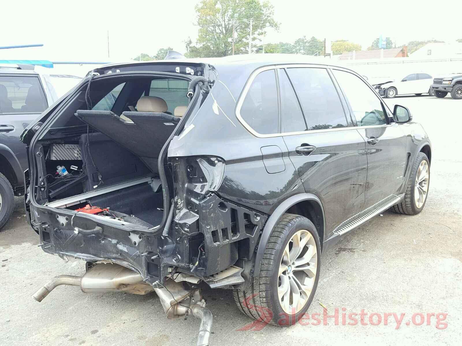 5UXKR2C59H0U19010 2017 BMW X5