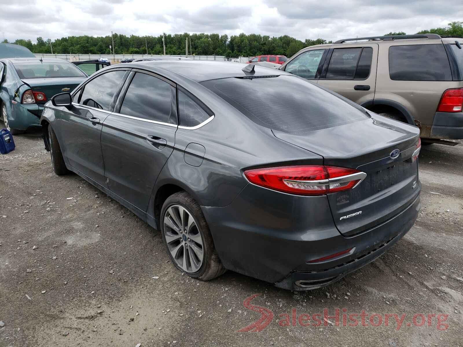 3FA6P0T90LR247528 2020 FORD FUSION