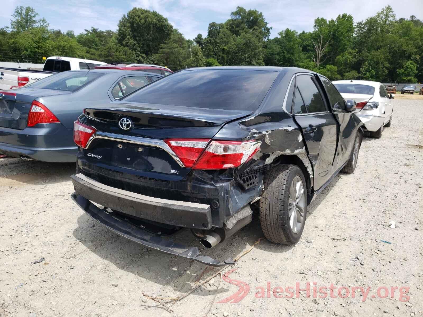 4T1BF1FK1HU342966 2017 TOYOTA CAMRY