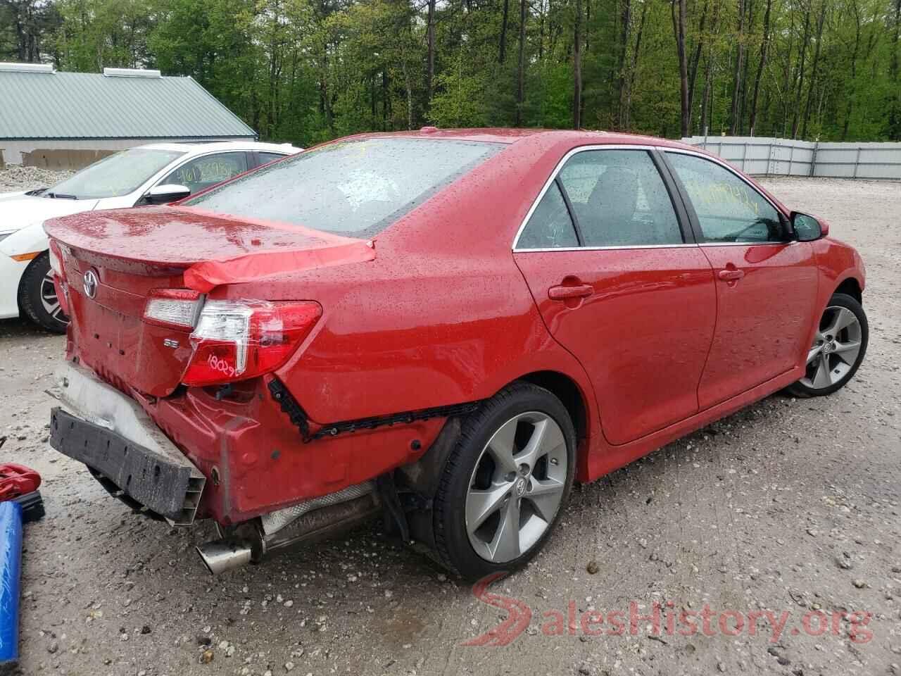 4T1BF1FK3CU632425 2012 TOYOTA CAMRY