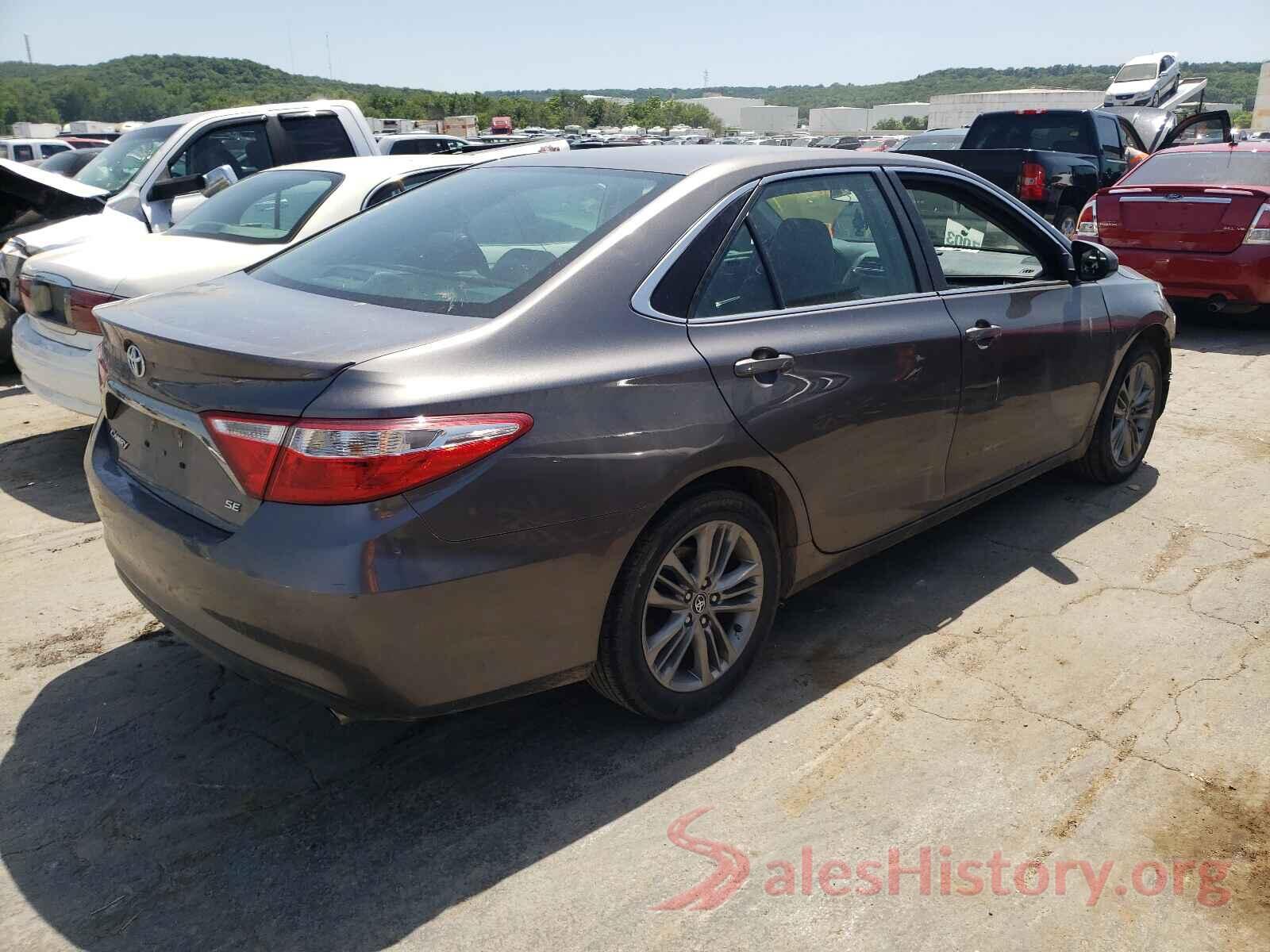 4T1BF1FKXGU597355 2016 TOYOTA CAMRY