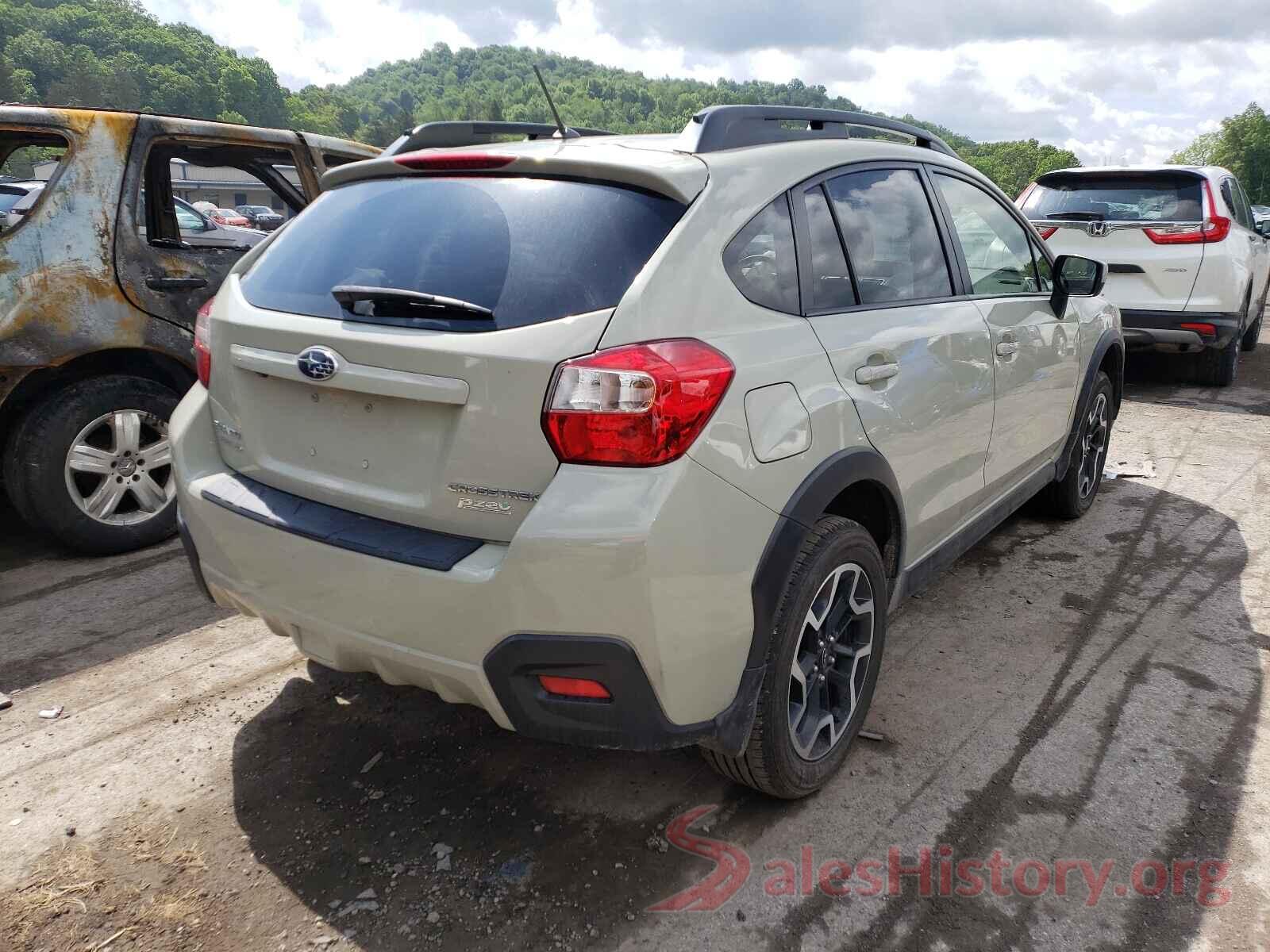 JF2GPABC4HH279734 2017 SUBARU CROSSTREK