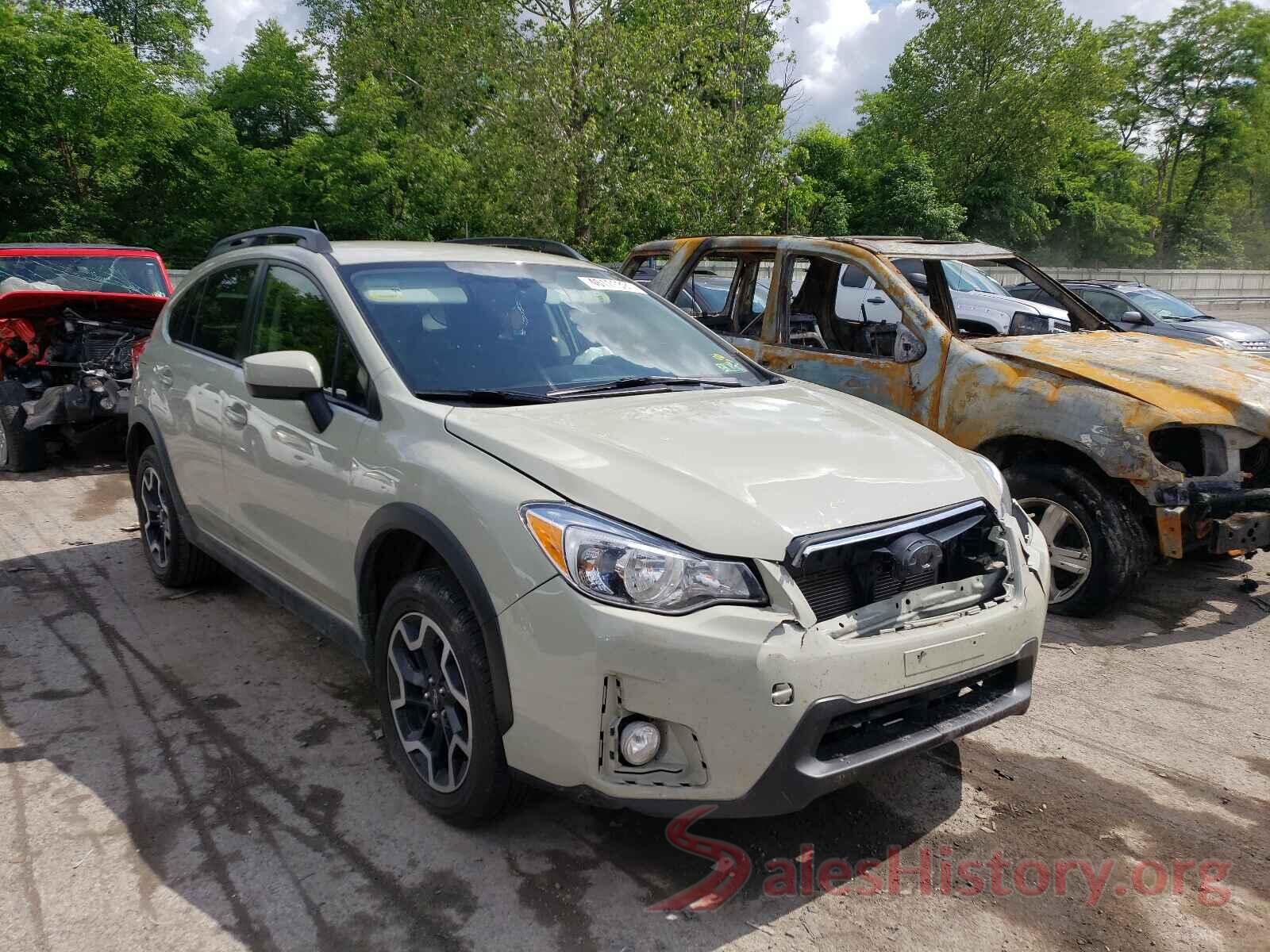 JF2GPABC4HH279734 2017 SUBARU CROSSTREK