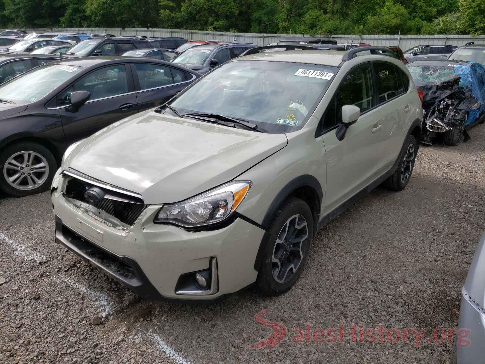 JF2GPABC4HH279734 2017 SUBARU CROSSTREK