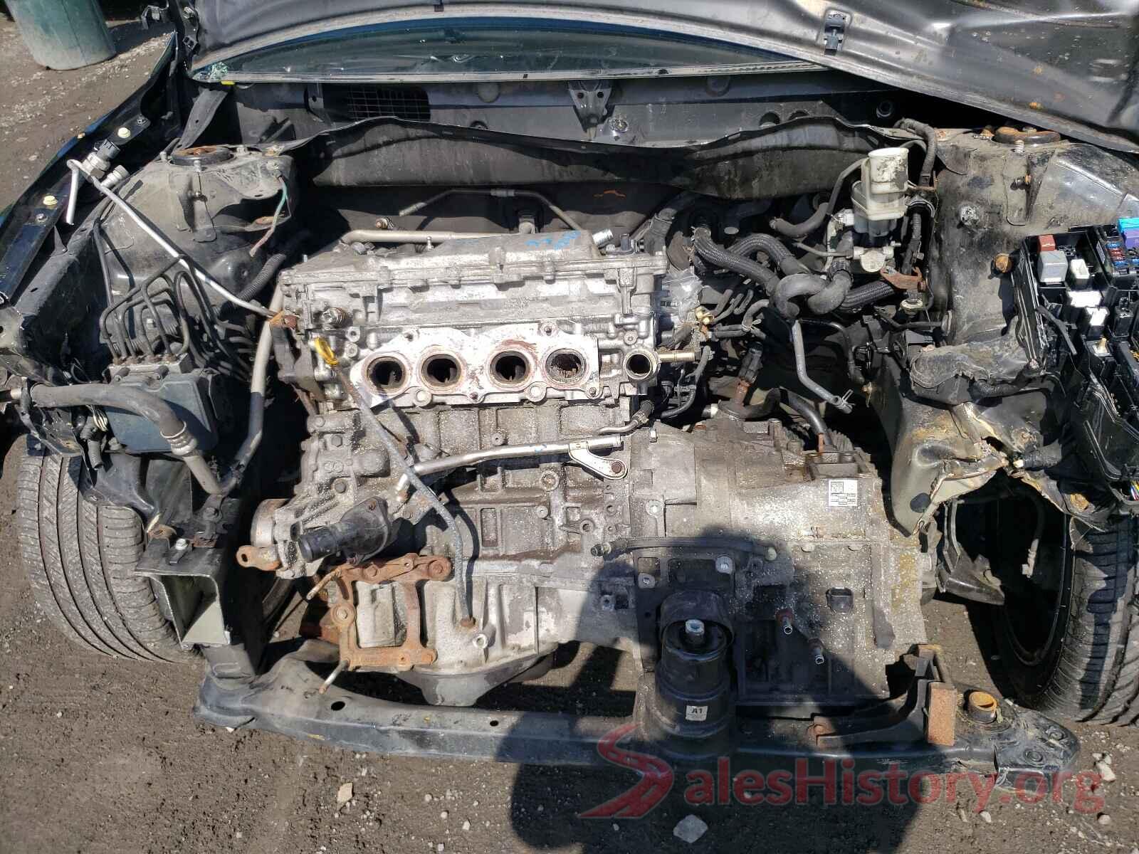 4T1BF1FK8HU683586 2017 TOYOTA CAMRY