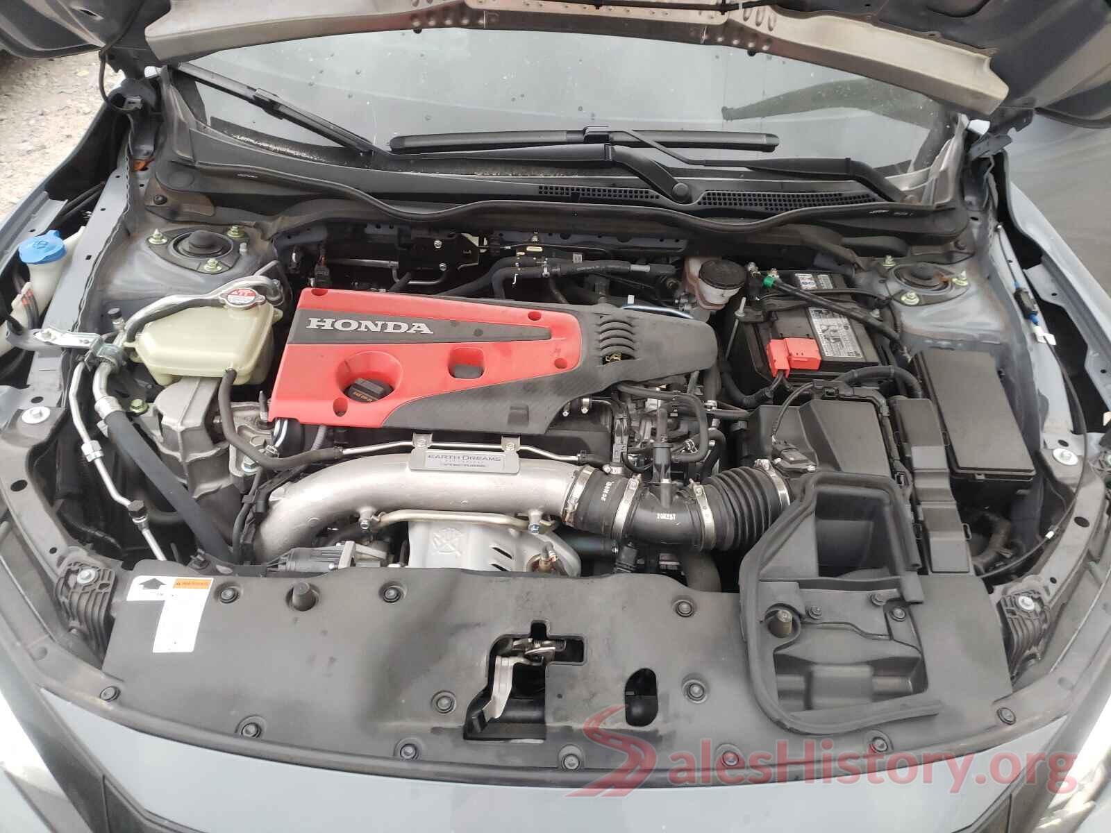 SHHFK8G72MU201345 2021 HONDA CIVIC