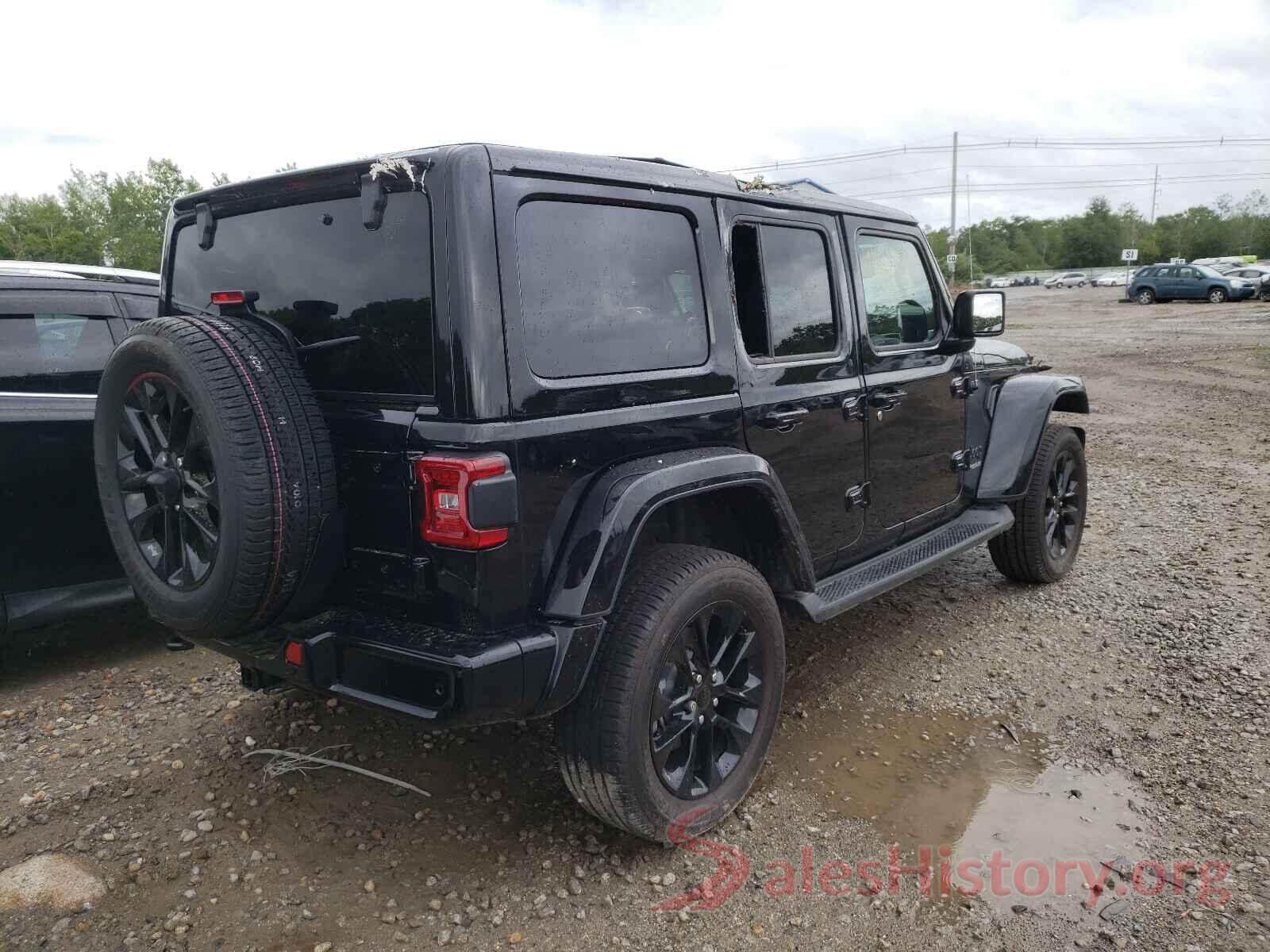 1C4HJXEM4MW558800 2021 JEEP WRANGLER