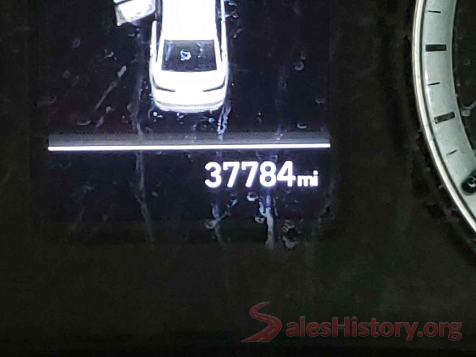 5NPE24AF1KH744884 2019 HYUNDAI SONATA