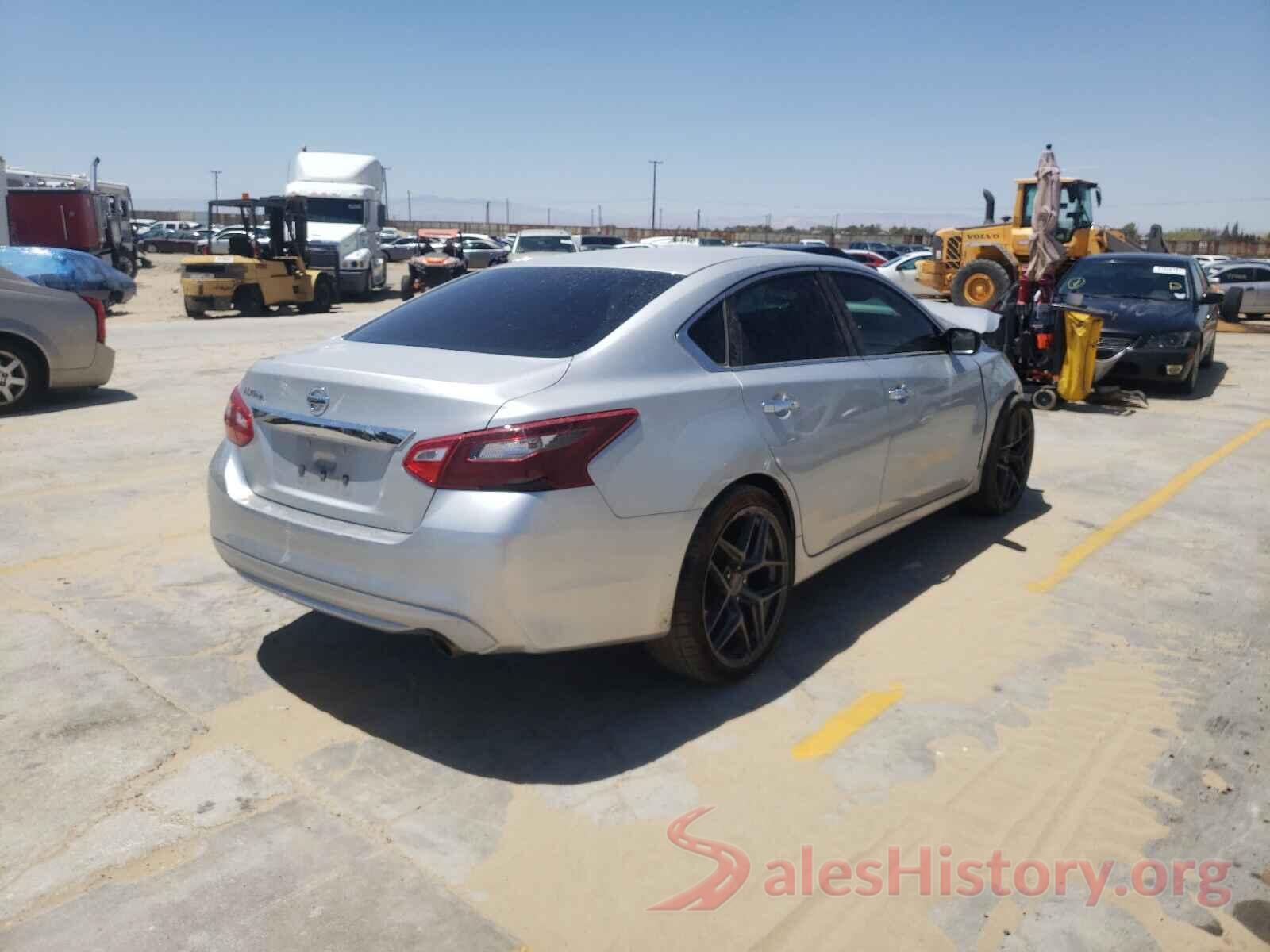 1N4AL3AP9HN355441 2017 NISSAN ALTIMA