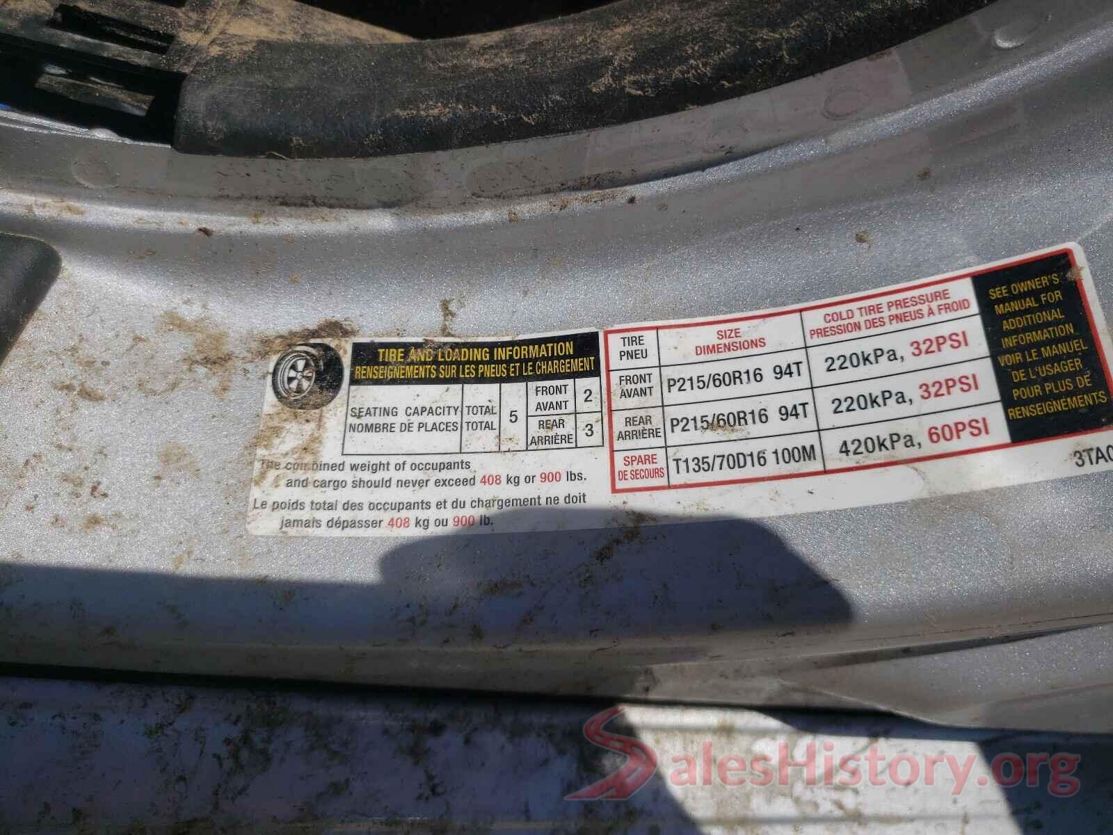 1N4AL3AP9HN355441 2017 NISSAN ALTIMA