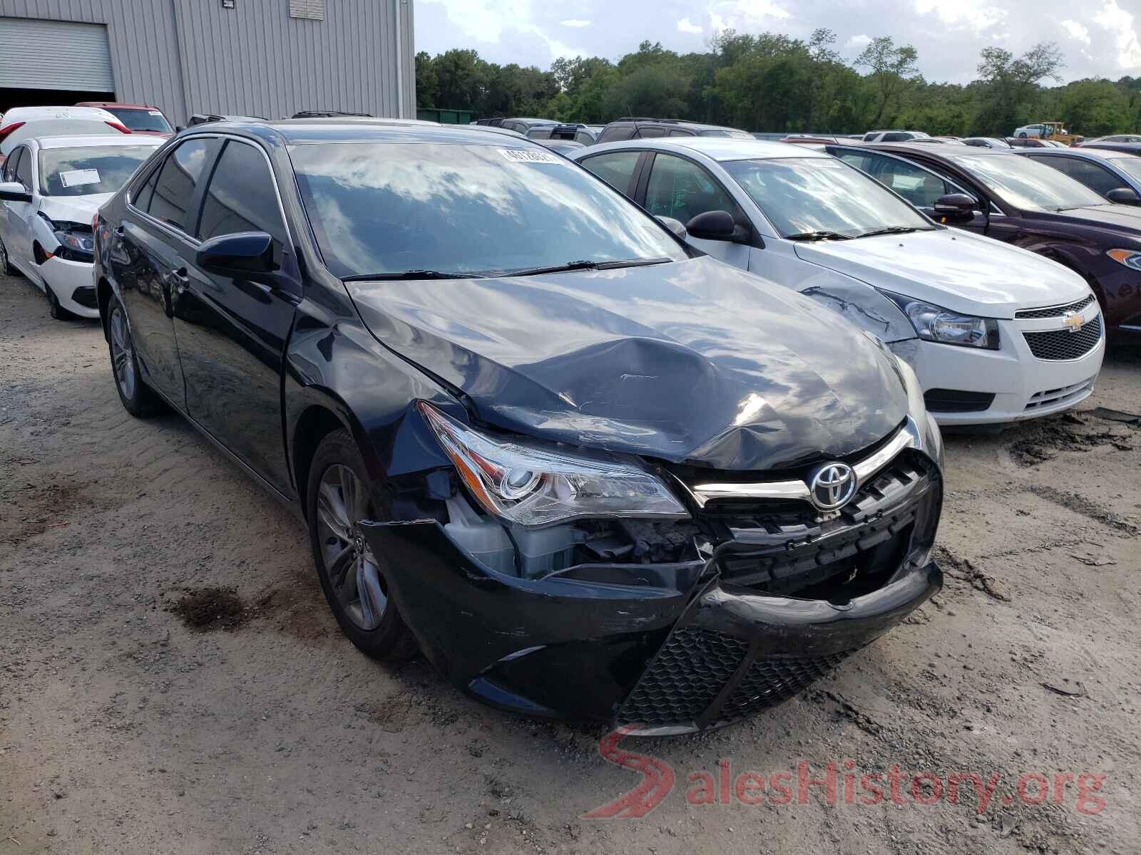 4T1BF1FK1FU966876 2015 TOYOTA CAMRY