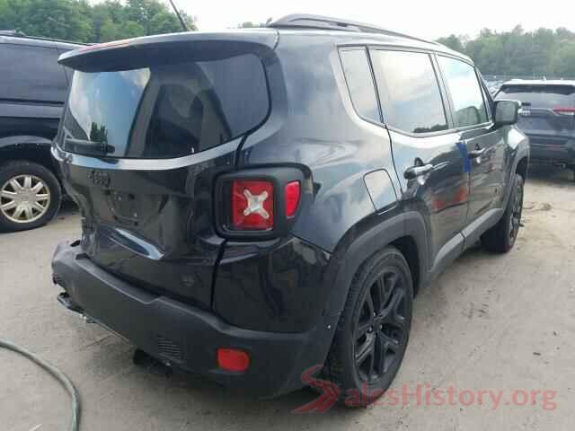 ZACCJBBT7GPD36844 2016 JEEP RENEGADE