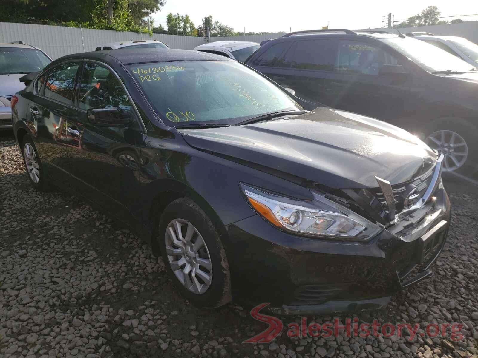 1N4AL3AP4GC141399 2016 NISSAN ALTIMA