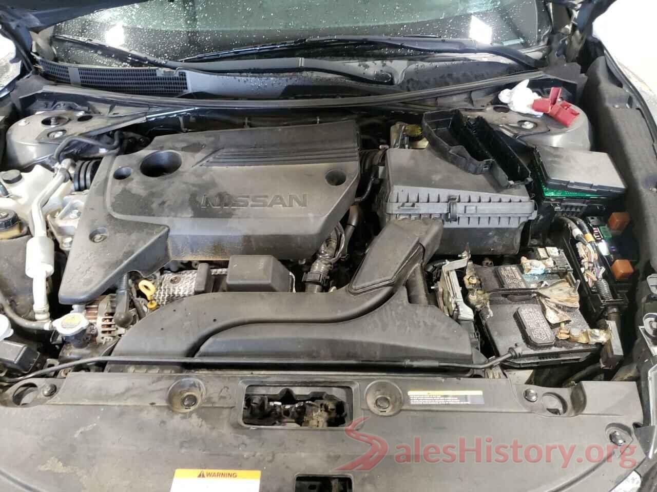 1N4AL3AP4HC185369 2017 NISSAN ALTIMA