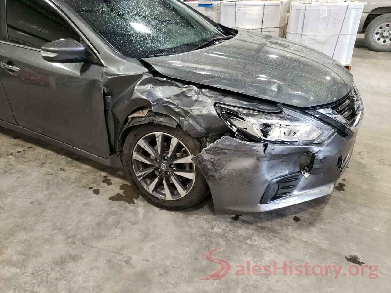 1N4AL3AP4HC185369 2017 NISSAN ALTIMA