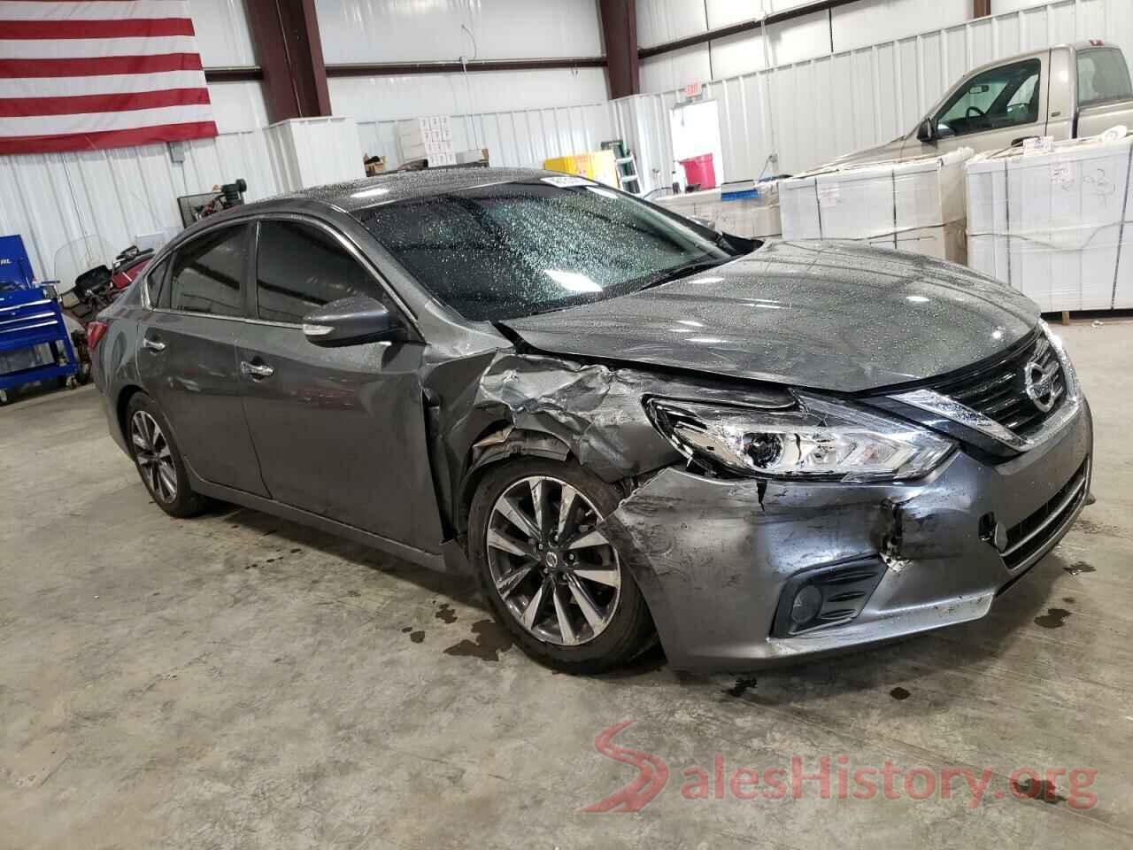 1N4AL3AP4HC185369 2017 NISSAN ALTIMA