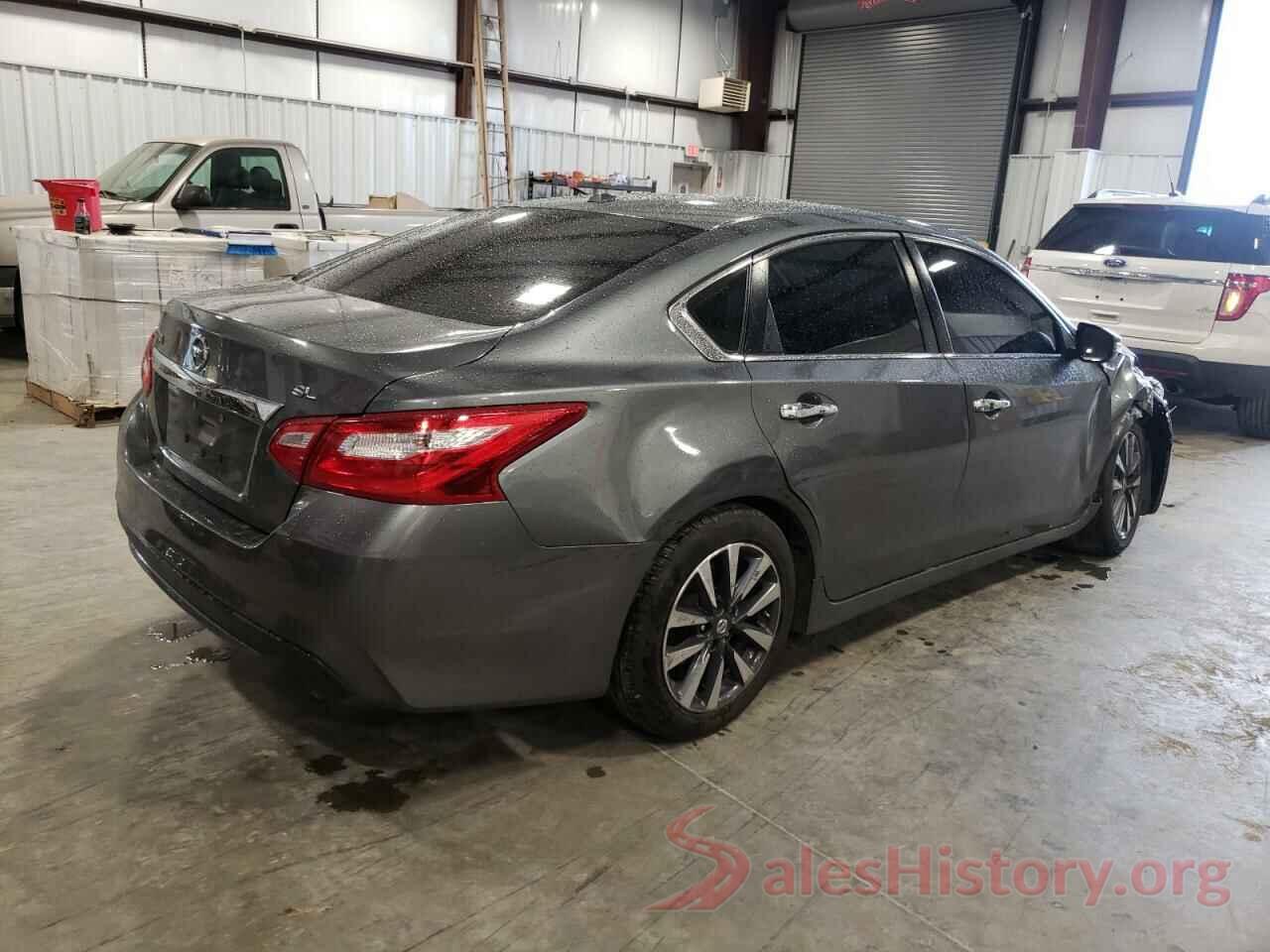 1N4AL3AP4HC185369 2017 NISSAN ALTIMA