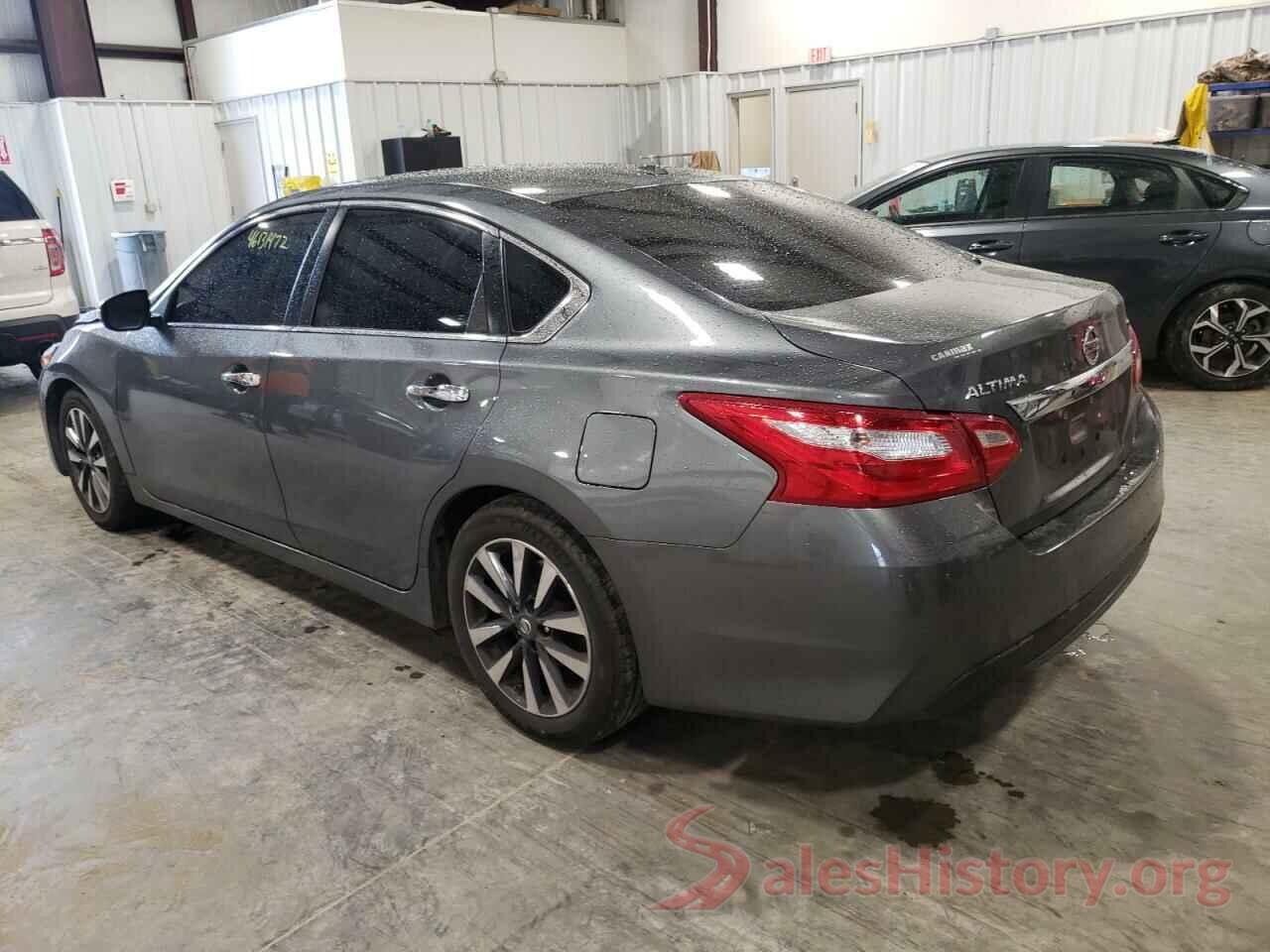 1N4AL3AP4HC185369 2017 NISSAN ALTIMA