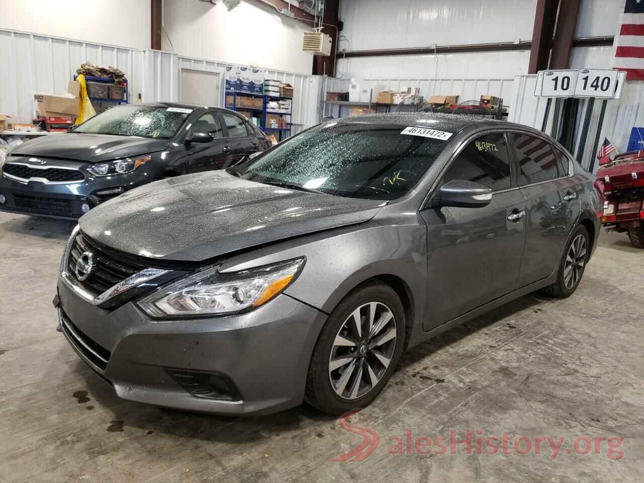 1N4AL3AP4HC185369 2017 NISSAN ALTIMA