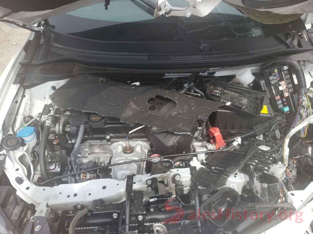 19UDE2F87NA005159 2022 ACURA ILX