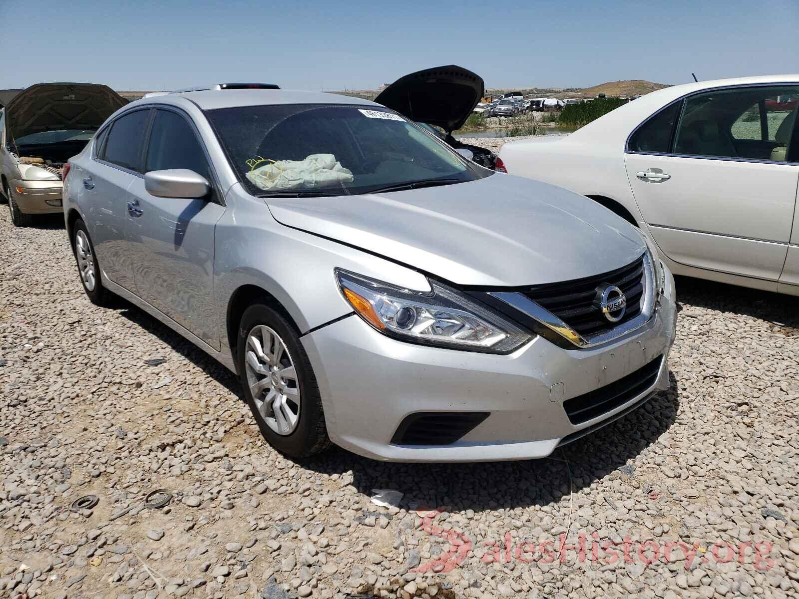 1N4AL3AP0HN350239 2017 NISSAN ALTIMA