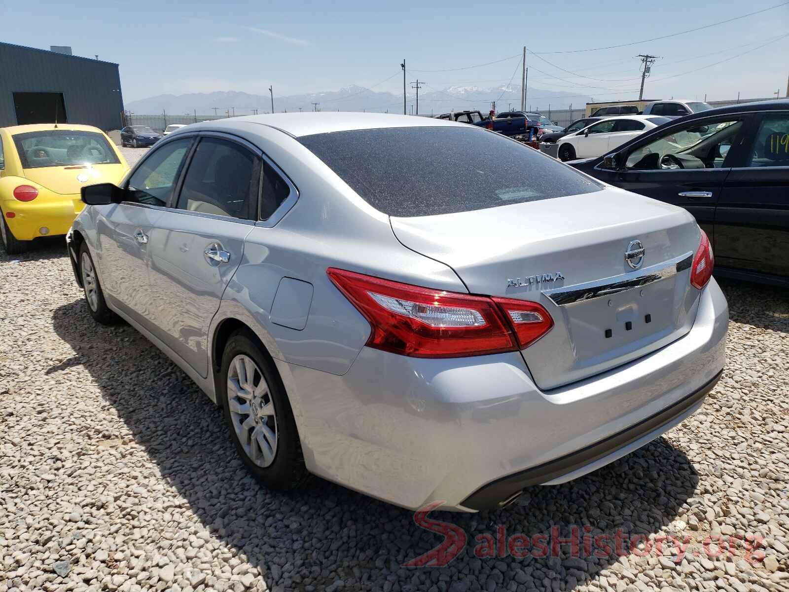 1N4AL3AP0HN350239 2017 NISSAN ALTIMA