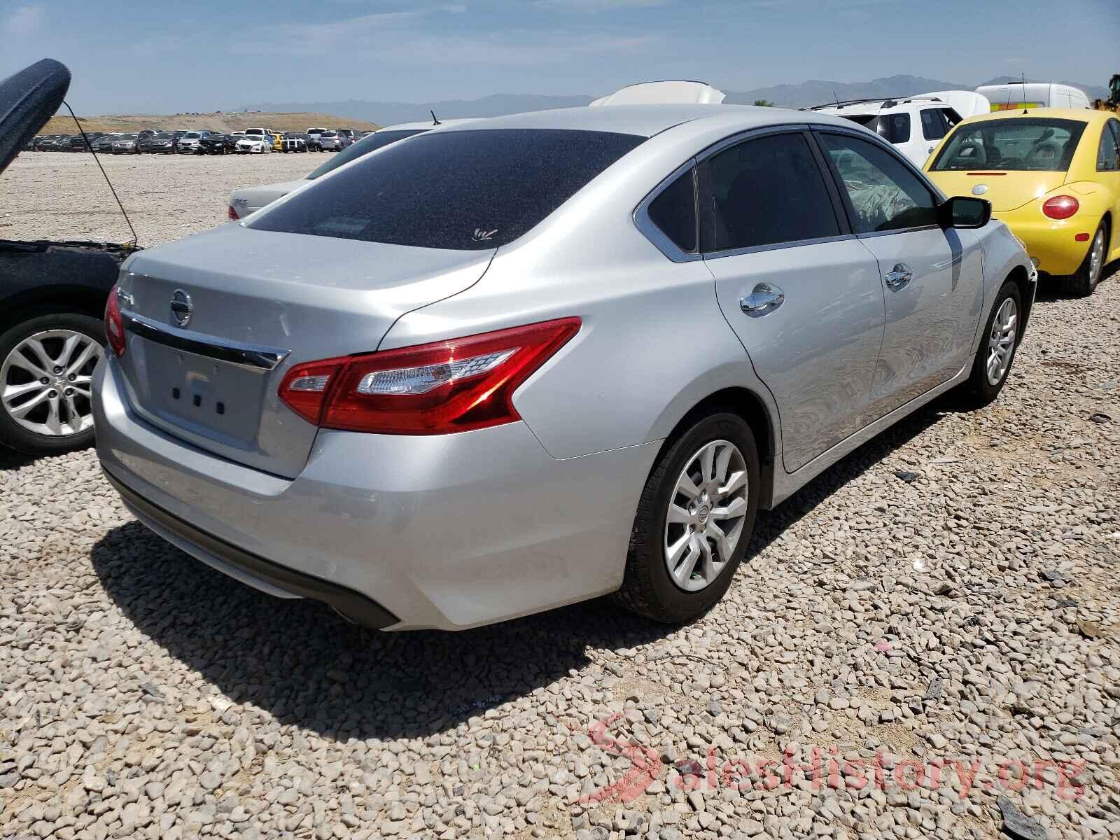 1N4AL3AP0HN350239 2017 NISSAN ALTIMA