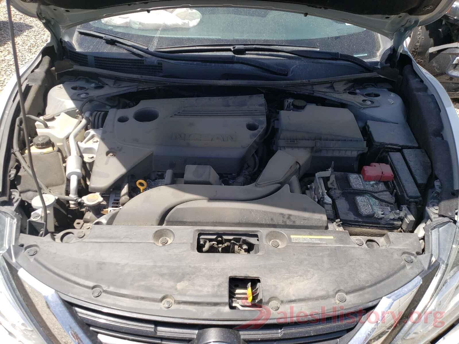 1N4AL3AP0HN350239 2017 NISSAN ALTIMA