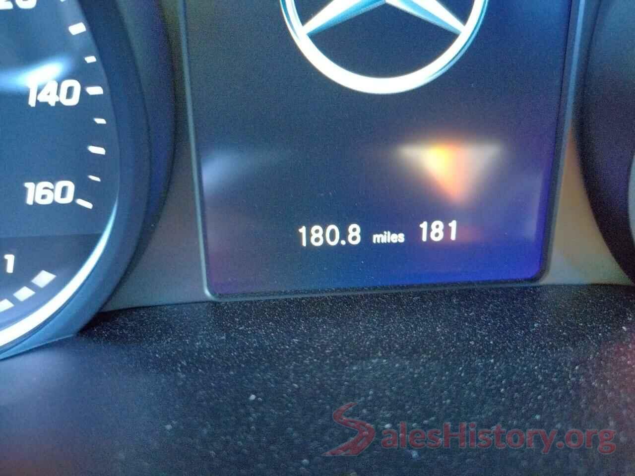 W1N0G8EB1NG061871 2022 MERCEDES-BENZ GLC-CLASS