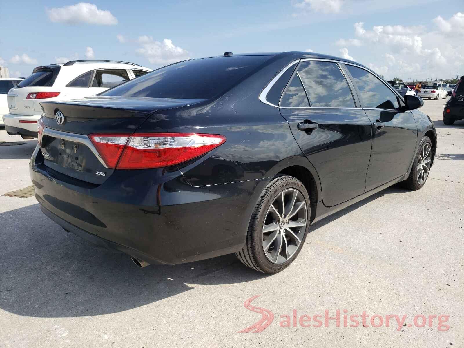 4T1BF1FK5HU676739 2017 TOYOTA CAMRY