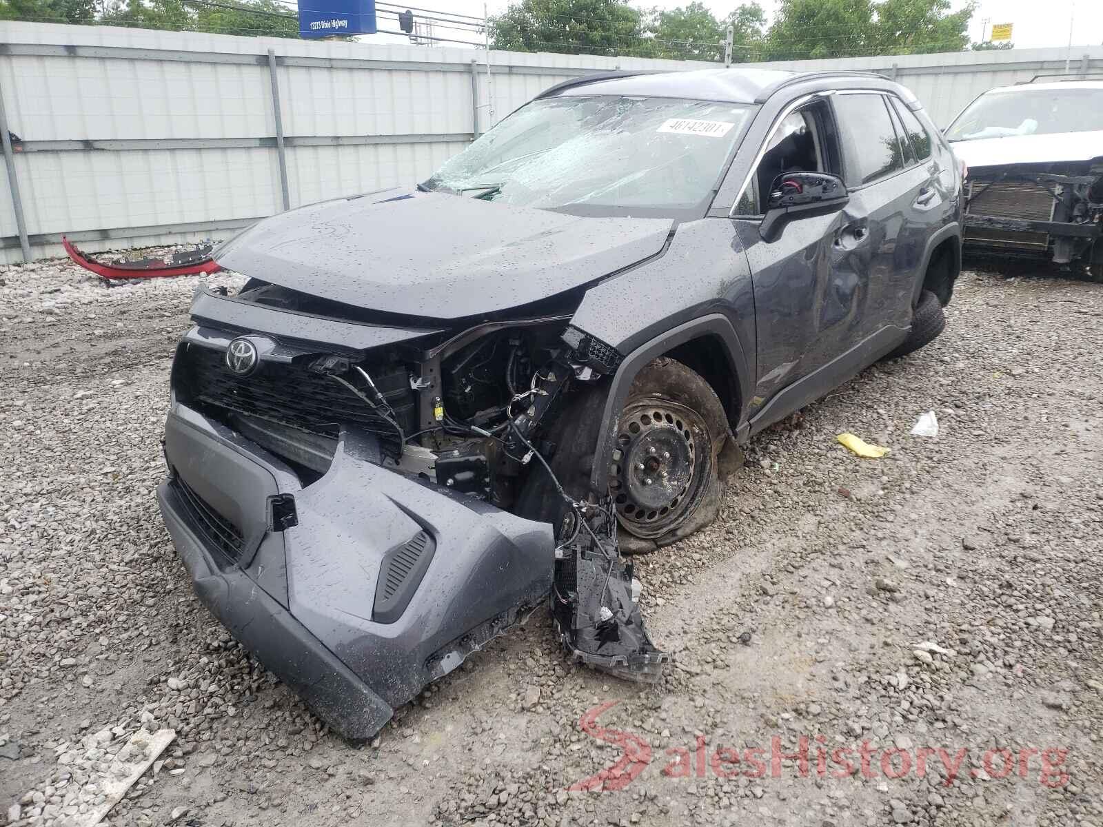 JTMH1RFV0KD513042 2019 TOYOTA RAV4