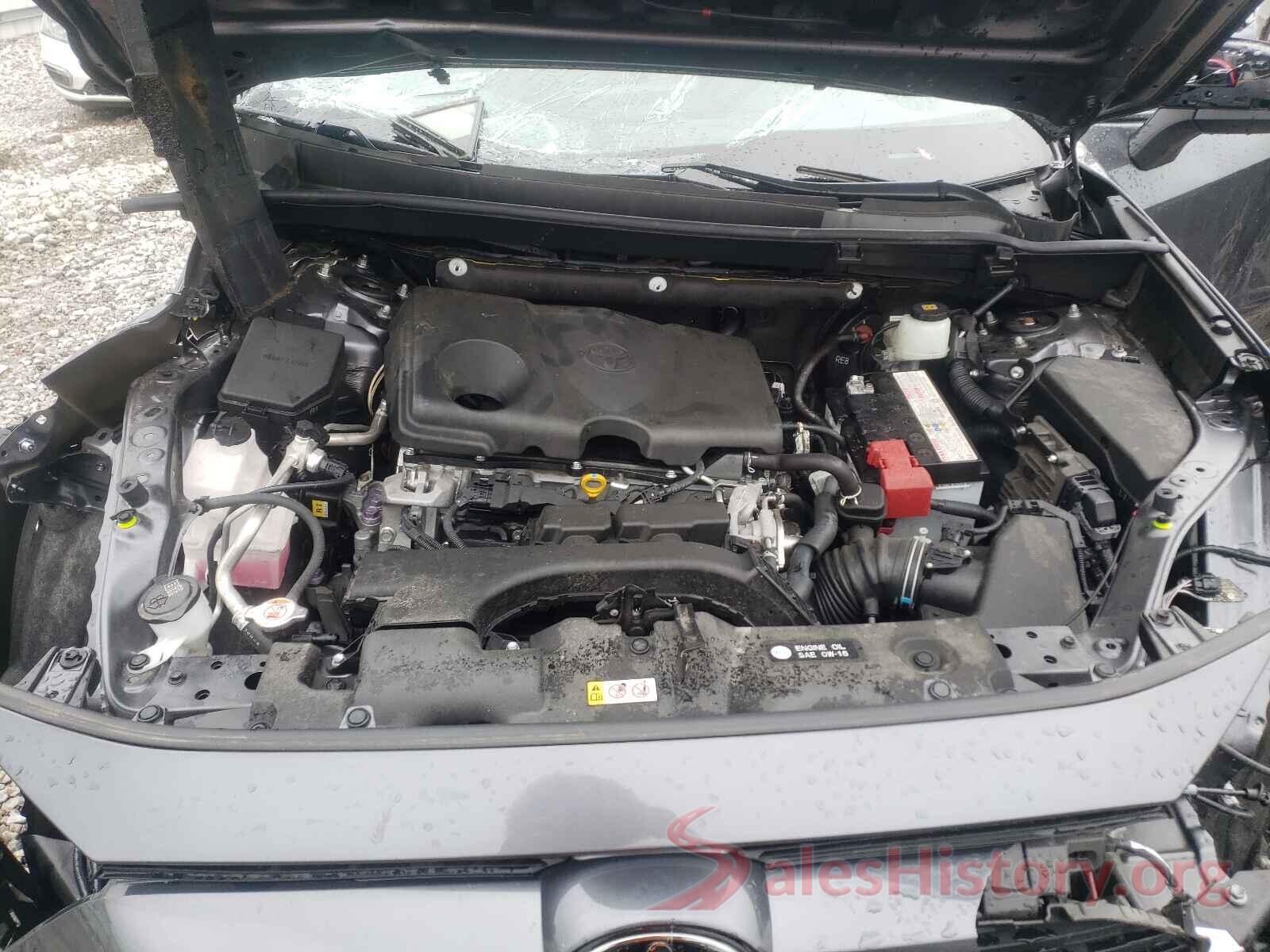 JTMH1RFV0KD513042 2019 TOYOTA RAV4