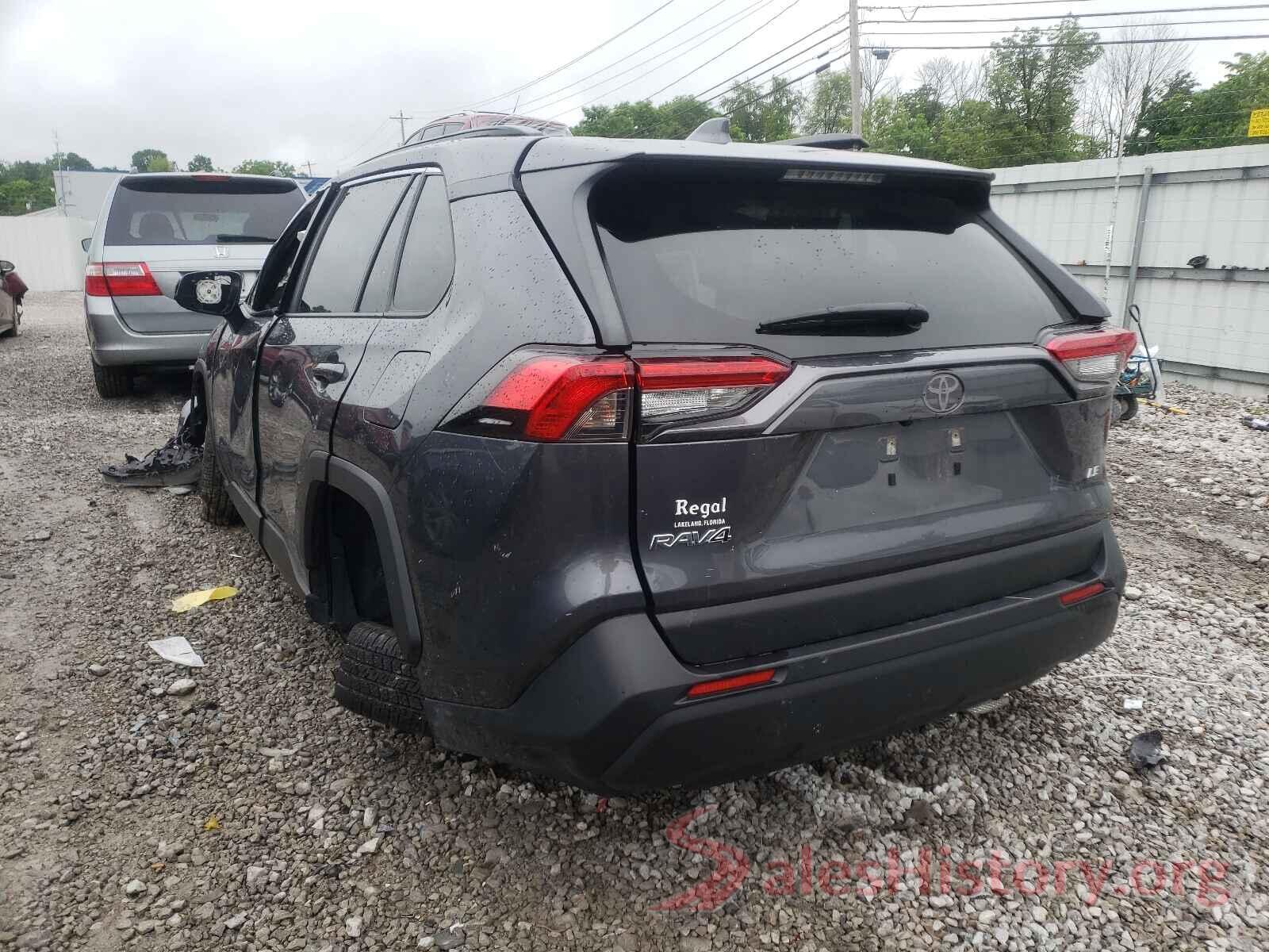 JTMH1RFV0KD513042 2019 TOYOTA RAV4