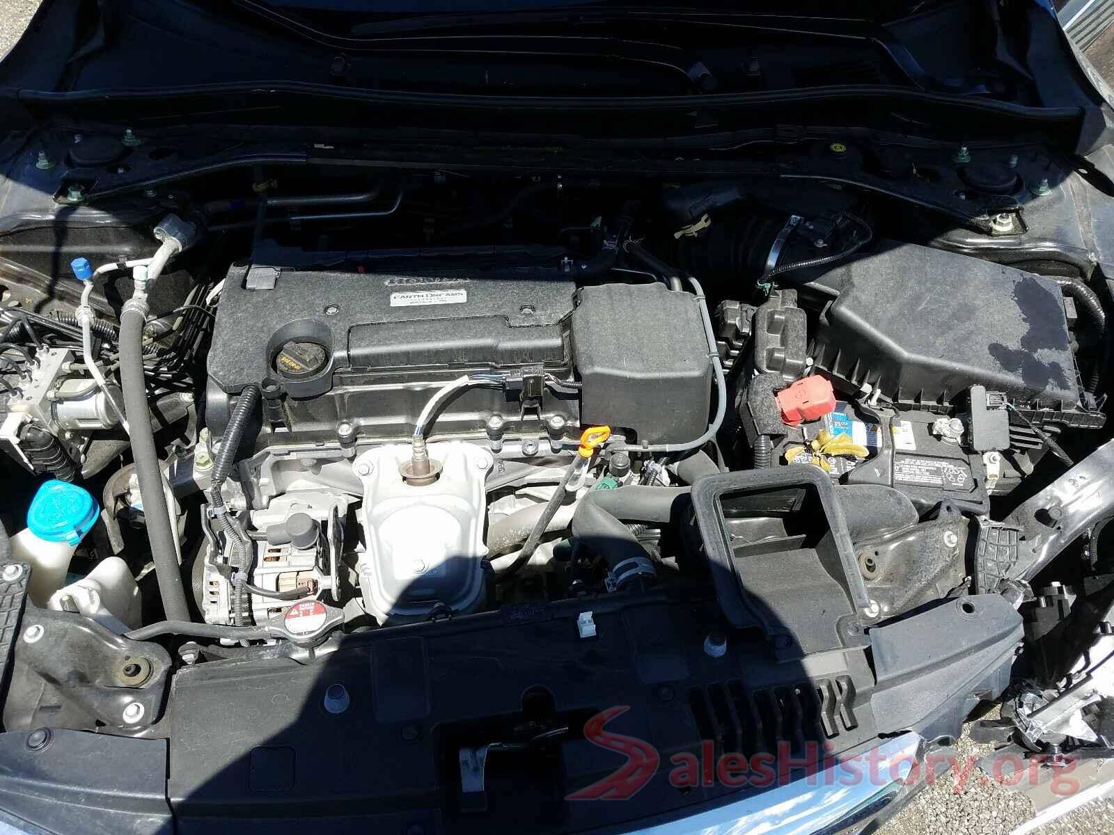 1HGCR2F11HA280694 2017 HONDA ACCORD