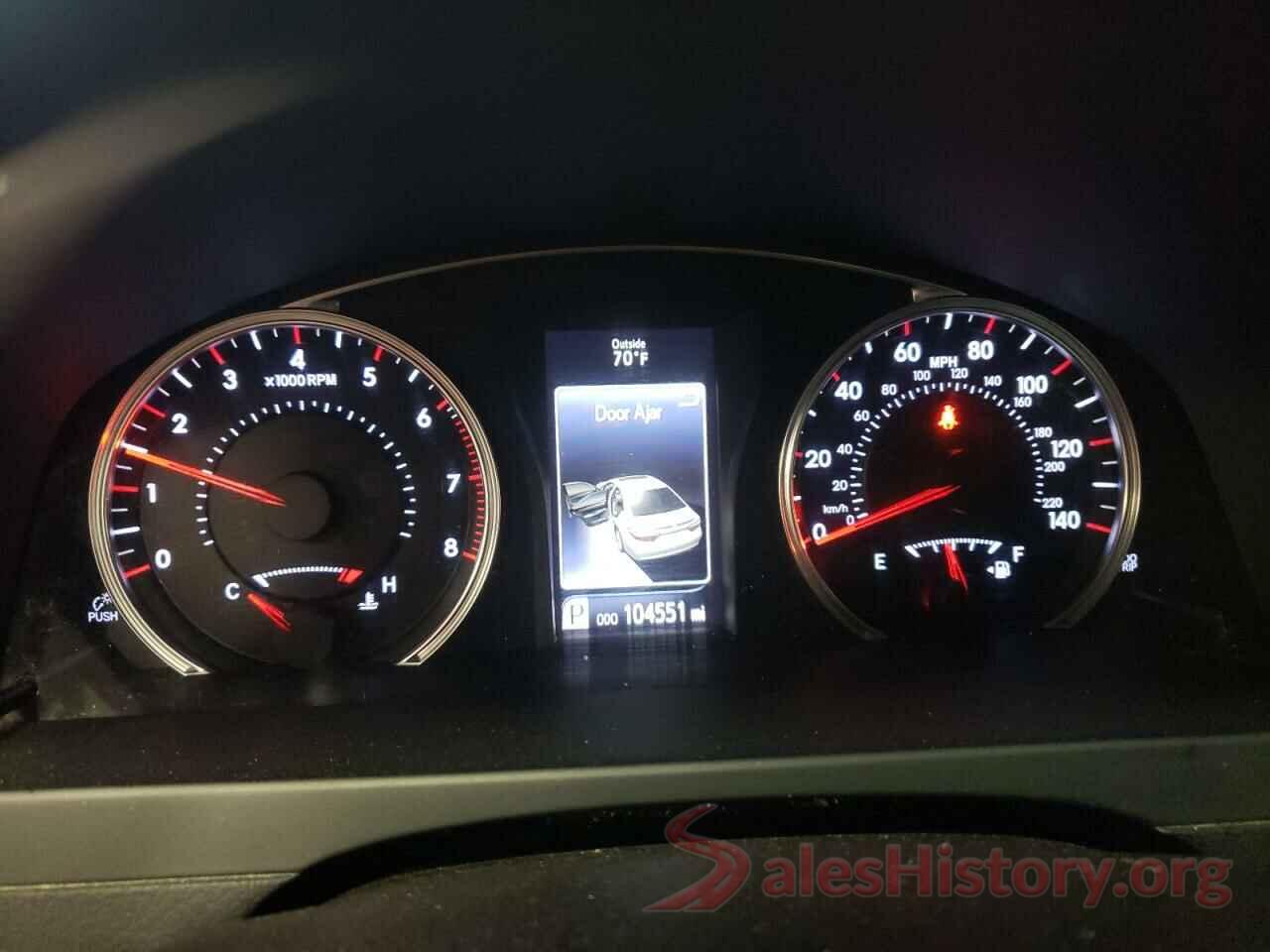 4T1BF1FK5GU173095 2016 TOYOTA CAMRY