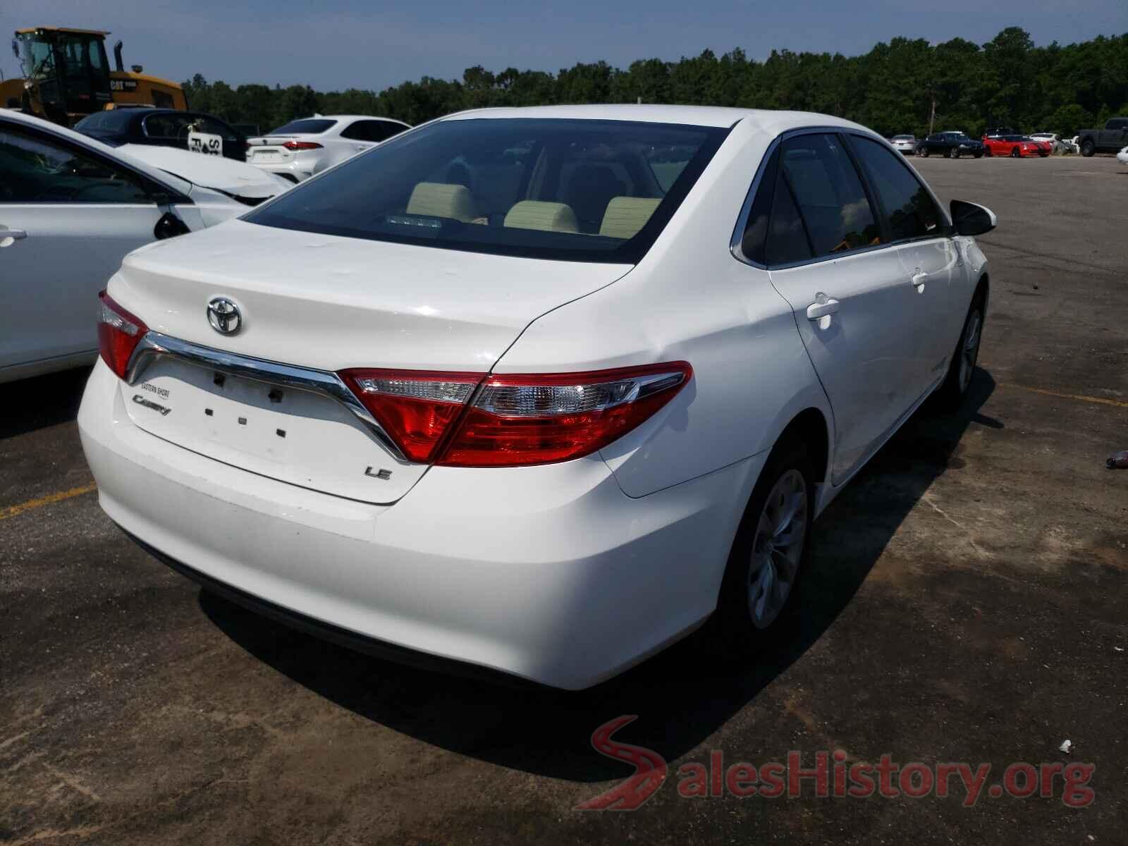 4T1BF1FK3HU440400 2017 TOYOTA CAMRY