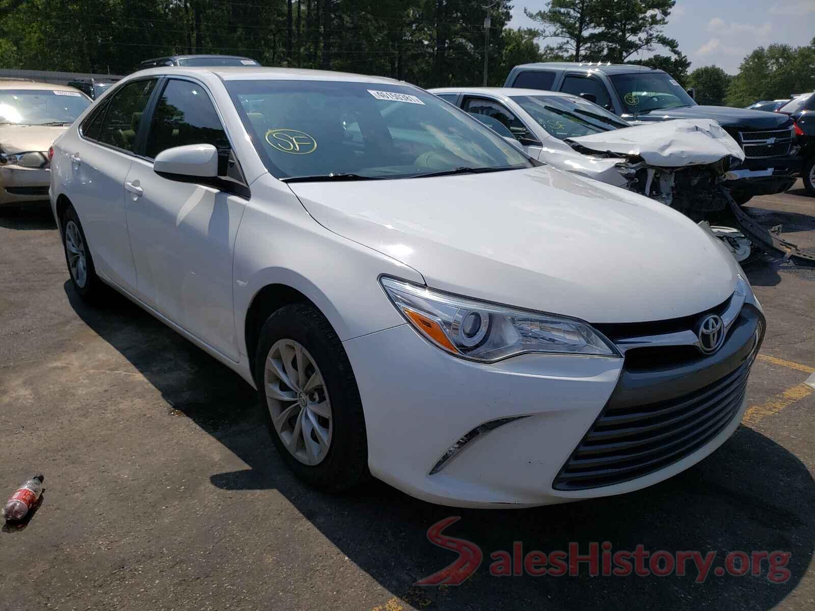 4T1BF1FK3HU440400 2017 TOYOTA CAMRY