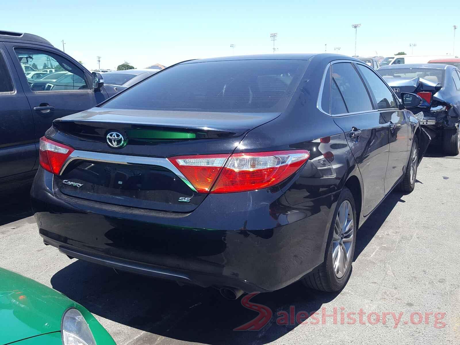 4T1BF1FK0HU620935 2017 TOYOTA CAMRY