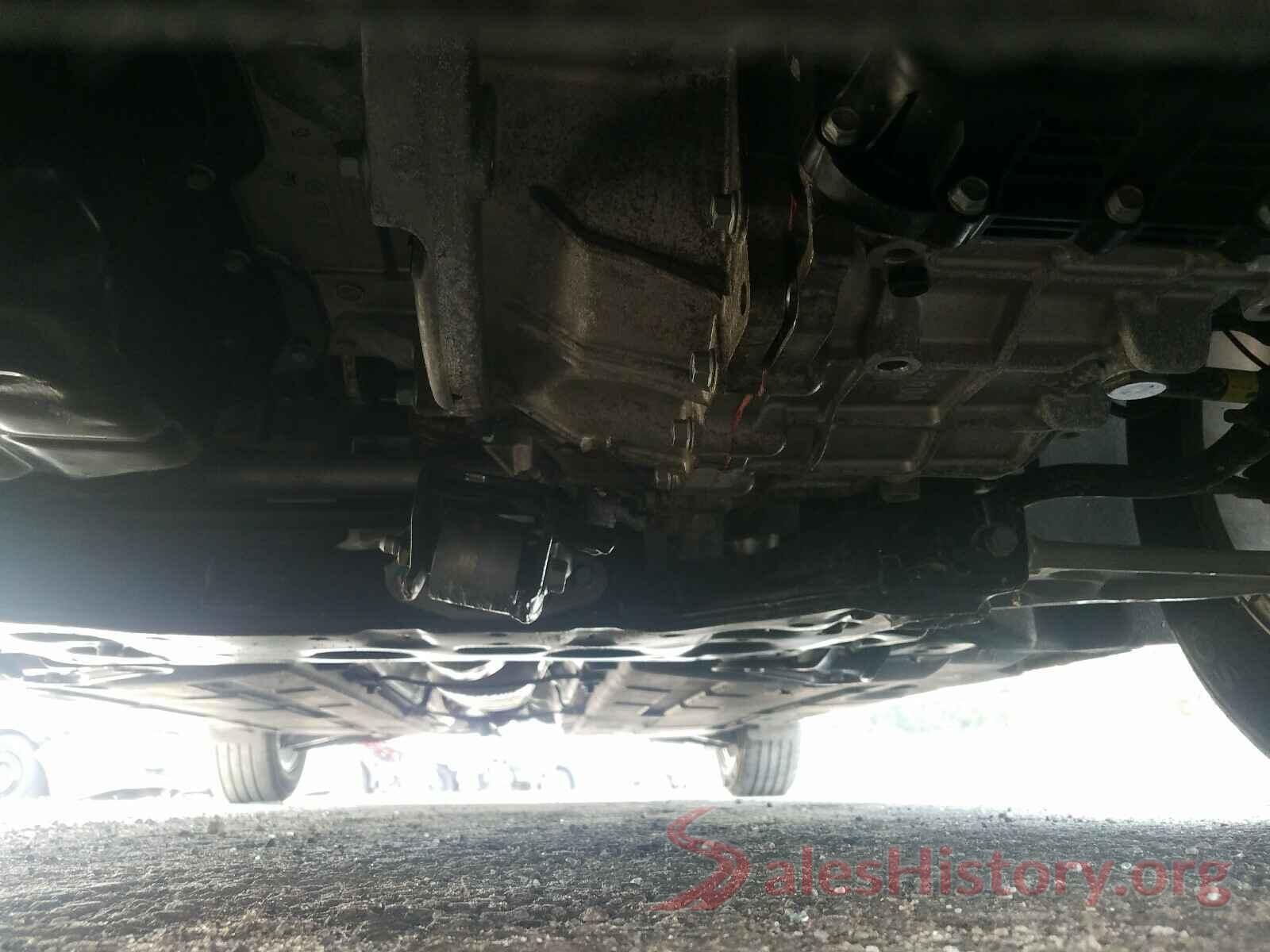 5NPE24AF9KH784274 2019 HYUNDAI SONATA