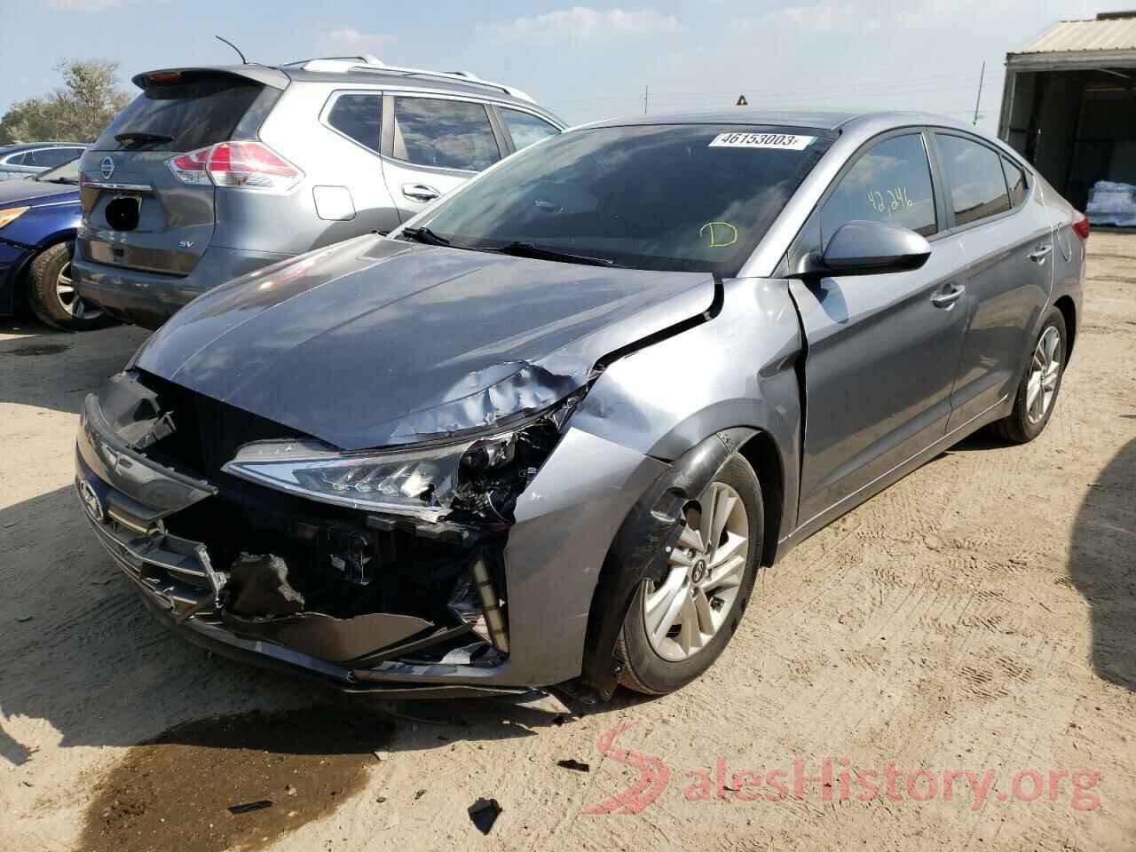 KMHD84LF8KU844604 2019 HYUNDAI ELANTRA