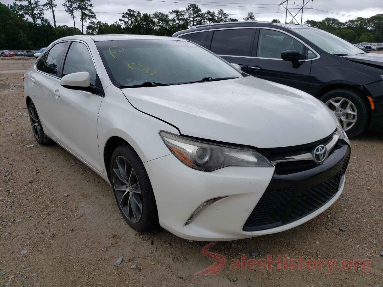 4T1BF1FK2GU591453 2016 TOYOTA CAMRY