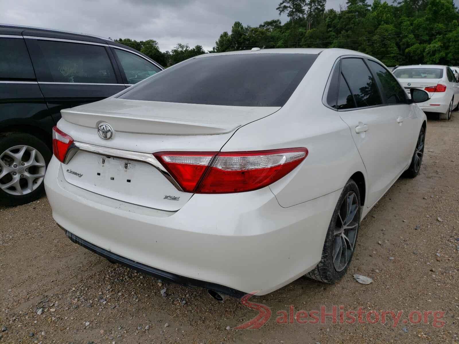 4T1BF1FK2GU591453 2016 TOYOTA CAMRY