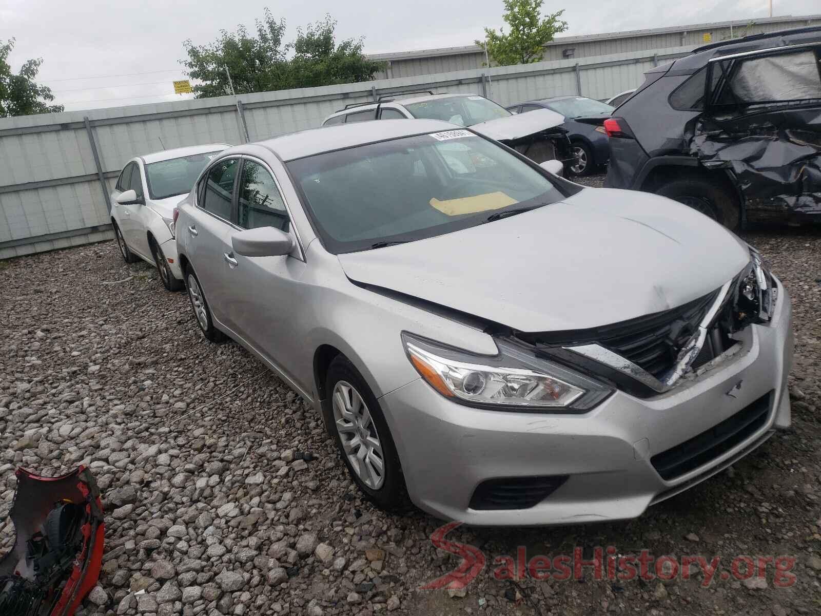 1N4AL3AP7HC488825 2017 NISSAN ALTIMA