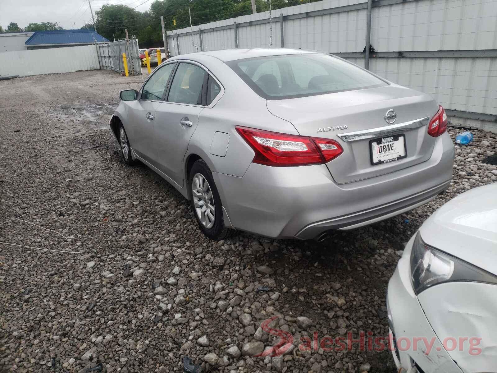 1N4AL3AP7HC488825 2017 NISSAN ALTIMA