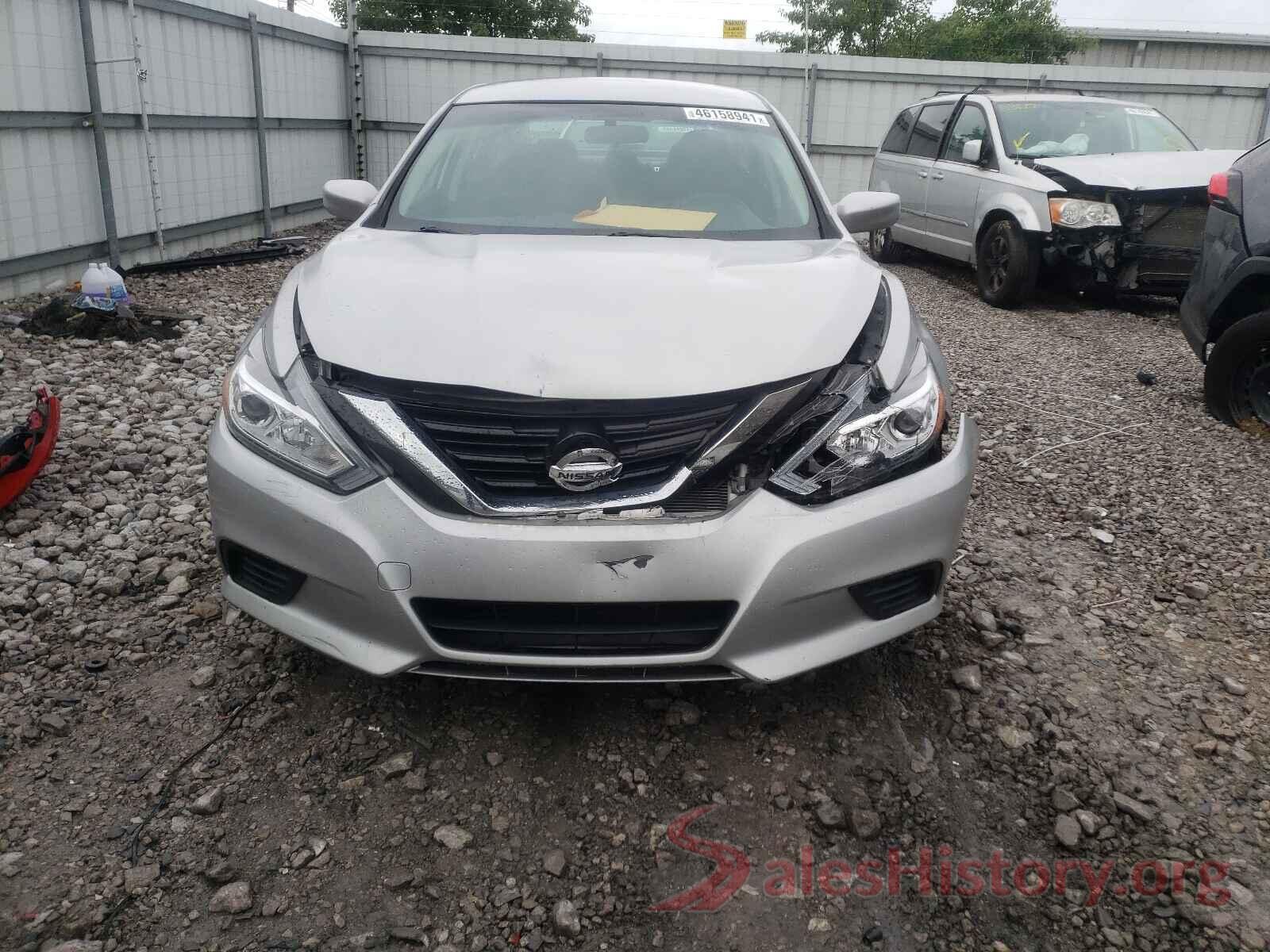 1N4AL3AP7HC488825 2017 NISSAN ALTIMA