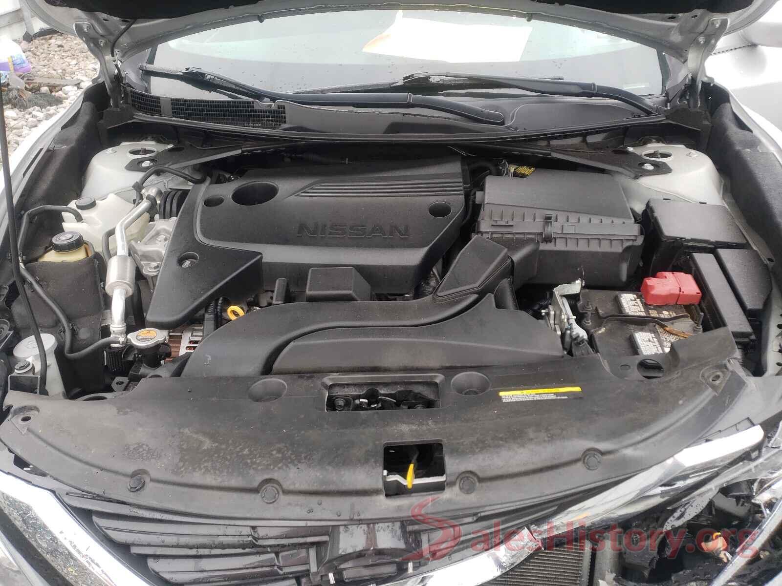 1N4AL3AP7HC488825 2017 NISSAN ALTIMA