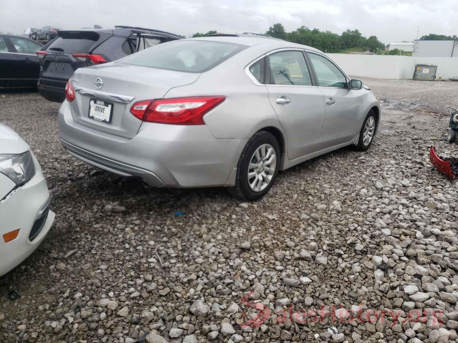 1N4AL3AP7HC488825 2017 NISSAN ALTIMA