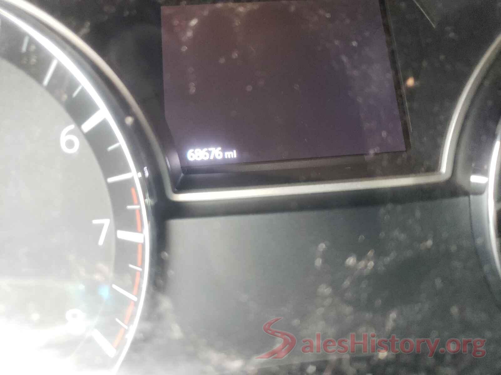 1N4AL3AP7HC488825 2017 NISSAN ALTIMA